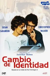 Американский театр 1981 постер