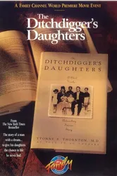 The Ditchdigger's Daughters постер