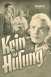 Kein Hüsung постер