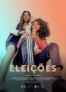 Eleições постер
