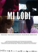 Mi Lobi постер