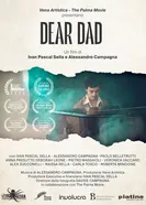 Dear Dad 2020 постер