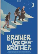 Брат воспевает брата постер