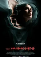 The Undertone постер