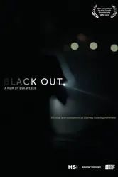 Black Out 2012 постер