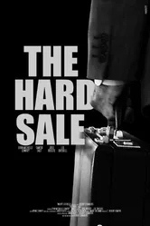 The Hard Sale постер
