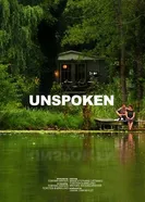 Unspoken 2014, Норвегия постер