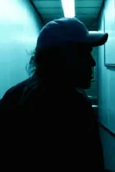 Abel Ferrara Not Guilty постер