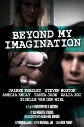 Beyond My Imagination постер