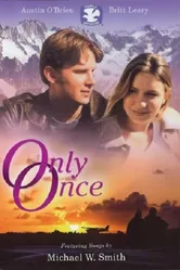 Only Once постер