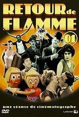 Постер Пожарный из «Фоли-Бержер» 1930