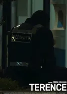 Терренс 2024 постер