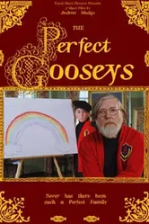 The Perfect Gooseys постер