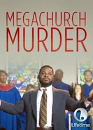 Megachurch Murder постер