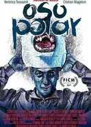 Oso Polar постер