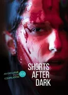 Shorts After Dark постер