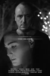 The Reaper 2015 постер