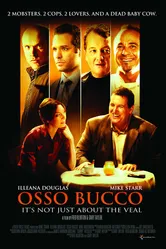 Оссо Букко 2008 постер
