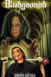 Bludgeoned 2002 постер