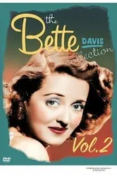 All About Bette постер