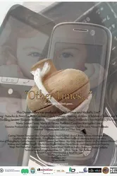 Outros Tempos... постер