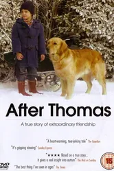 После Томаса 2006 постер