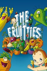 The Fruities постер