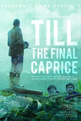 Till The Final Caprice постер