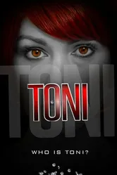 Toni постер