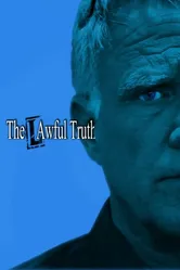 The Lawful Truth постер