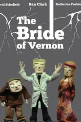 The Bride of Vernon постер