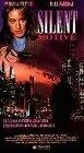 Постер Silent Motive