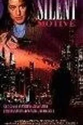Silent Motive постер