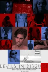 Devils in Disguise постер