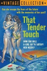 That Tender Touch постер