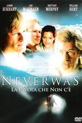 Страна Небывалия 2005 постер