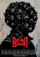 Dead by Dawn 2025 постер