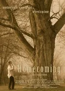 Homecoming 2012, США, драма постер