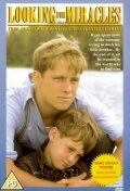 Постер В поисках чудес 1989