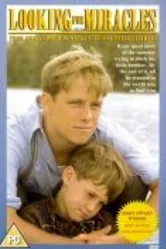 В поисках чудес 1989 постер