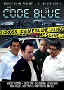 Code Blue 2010 постер