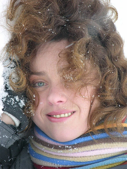 Постер Исполнение желаний 2007
