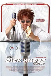 The Dick Knost Show постер