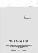 The Horror 2015 постер