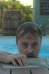 Treatment 2011 постер
