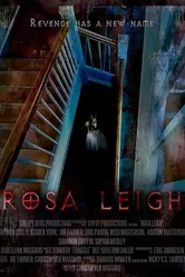 Rosa Leigh постер