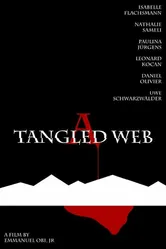 A Tangled Web 2019 постер
