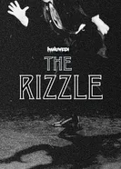 The Rizzle постер