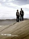 Постер The Way Down 2004