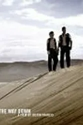 The Way Down 2004 постер
